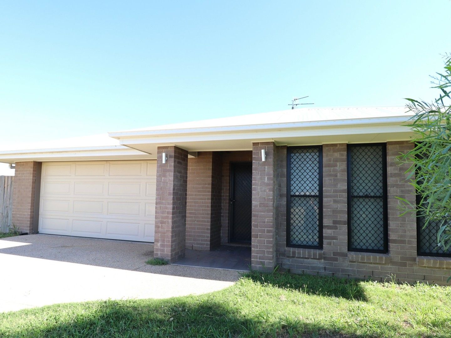 29 Wheeler Drive, Roma QLD 4455, Image 0