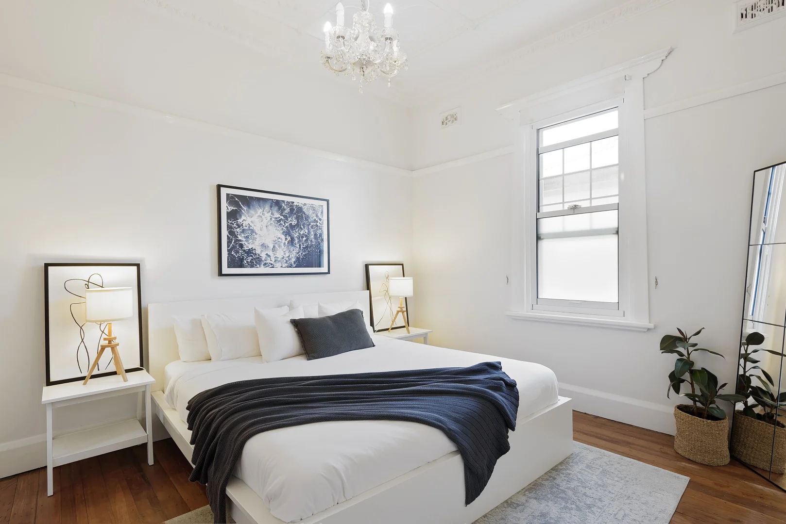 Additional image 4 of 285 Sydney Road, Balgowlah NSW 2093