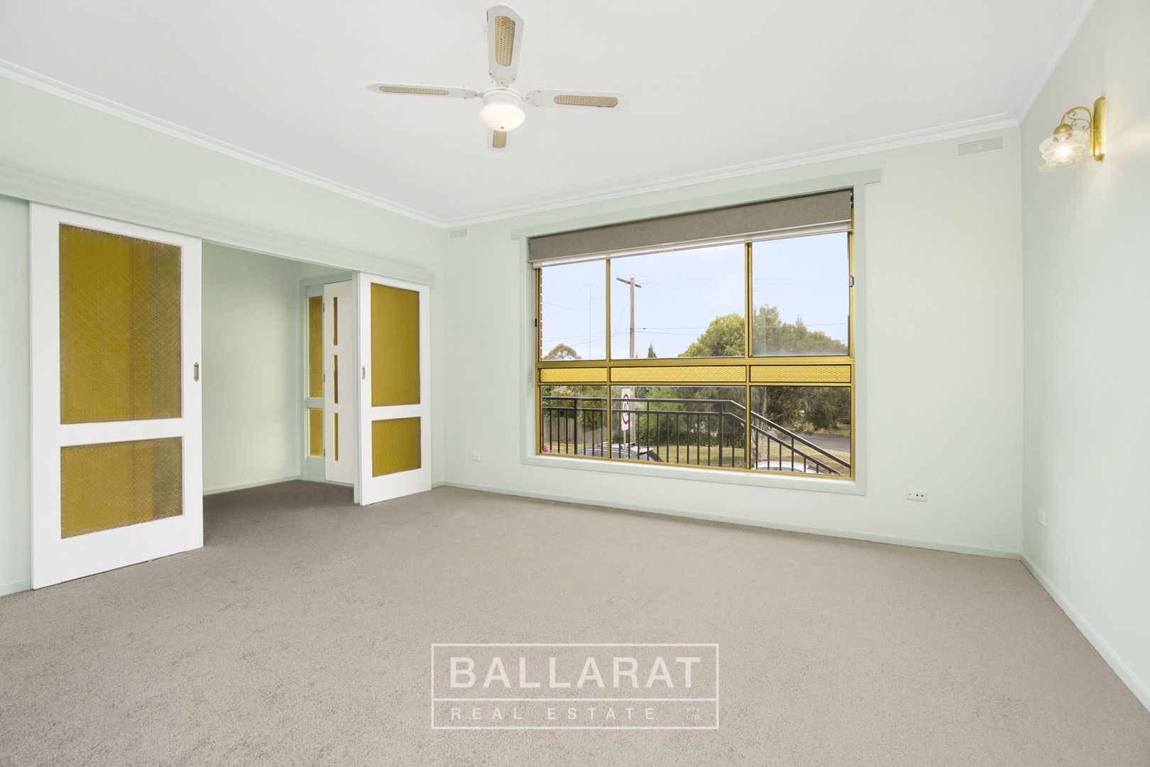 3 Edwardes Street, Black Hill VIC 3350, Image 2