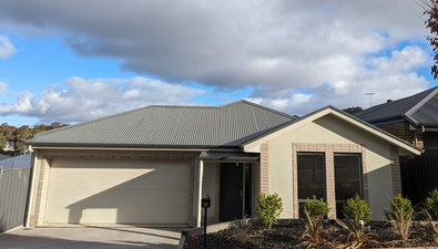 Picture of 15 Tarra Circuit, MOUNT BARKER SA 5251