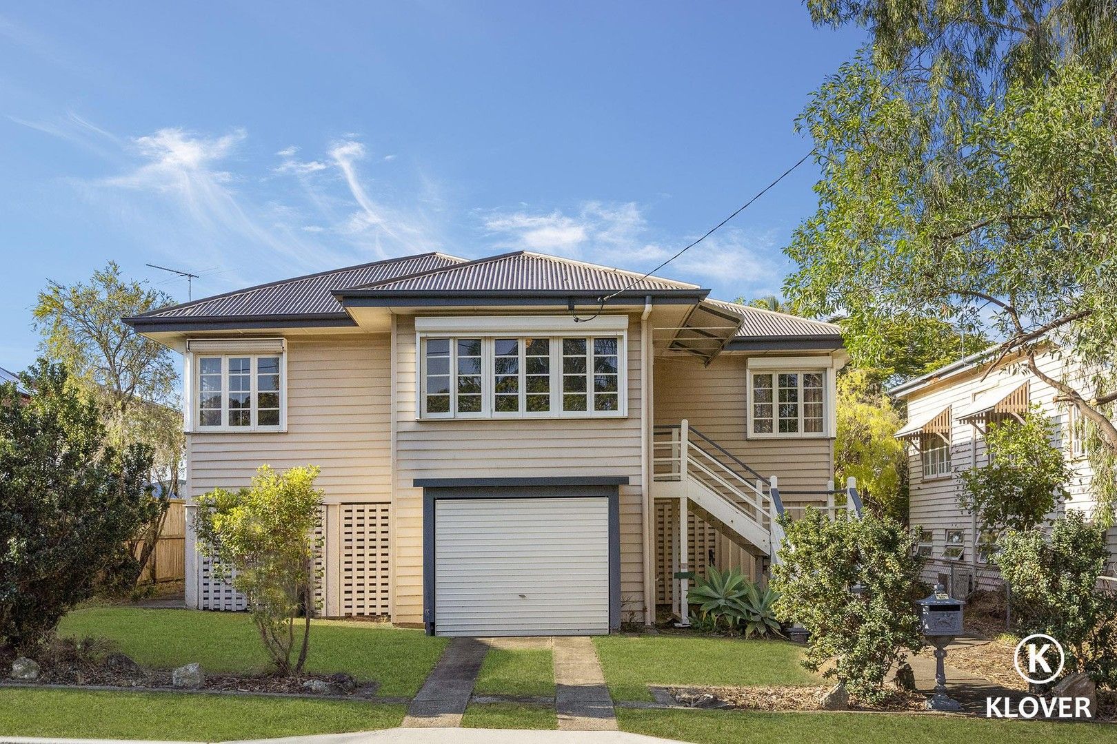 3 bedrooms House in 9 Eltham St KEDRON QLD, 4031