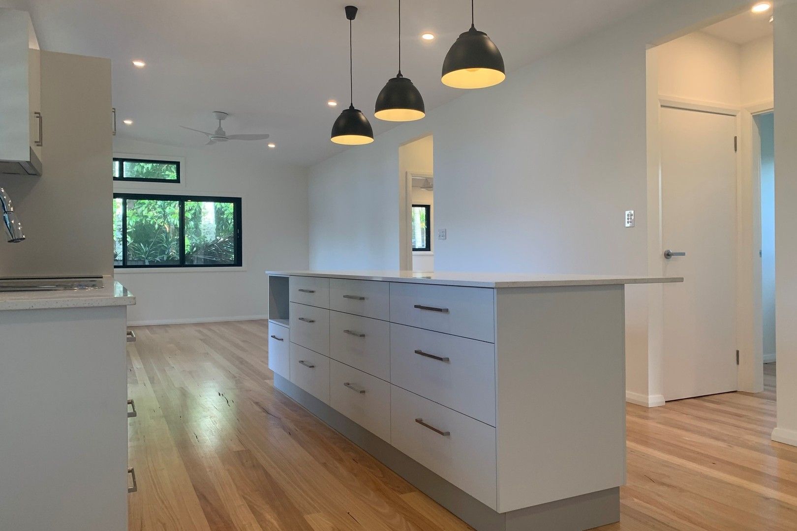 3A Teven Street, Brunswick Heads NSW 2483 House For Rent Domain