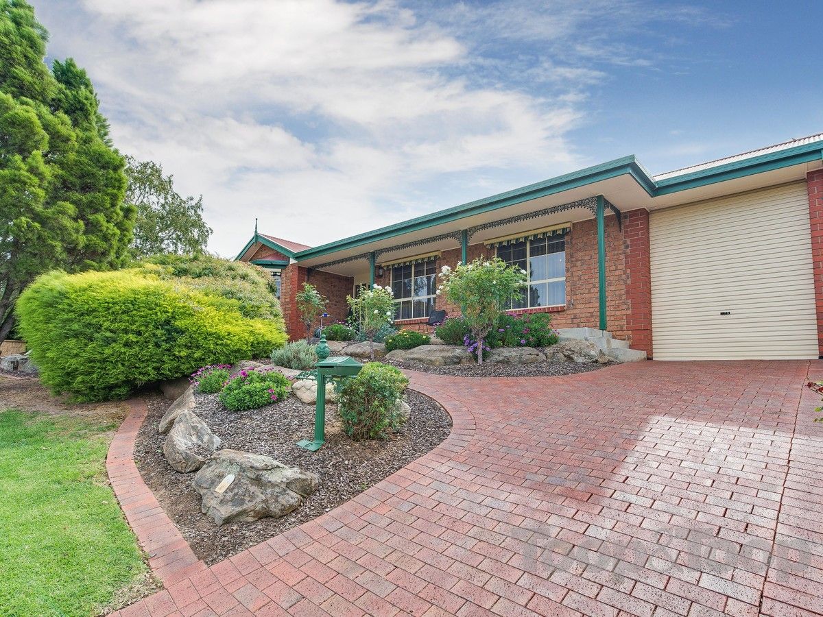 6 Davies Court, Wynn Vale SA 5127, Image 2