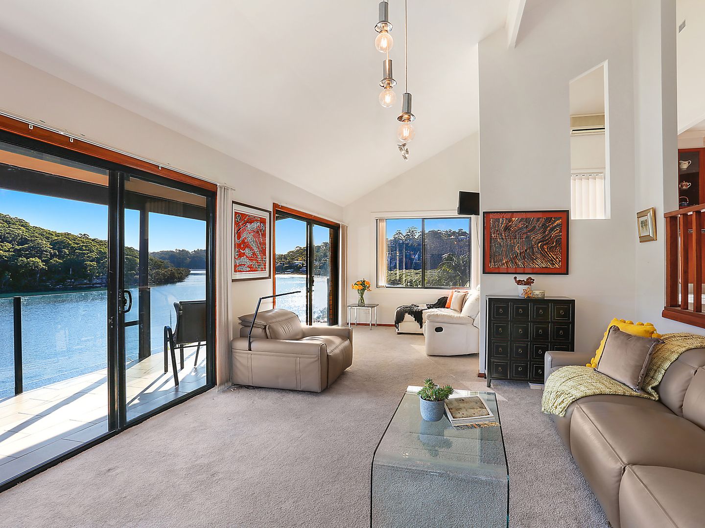 11 Arthur Place, Bonnet Bay NSW 2226, Image 2