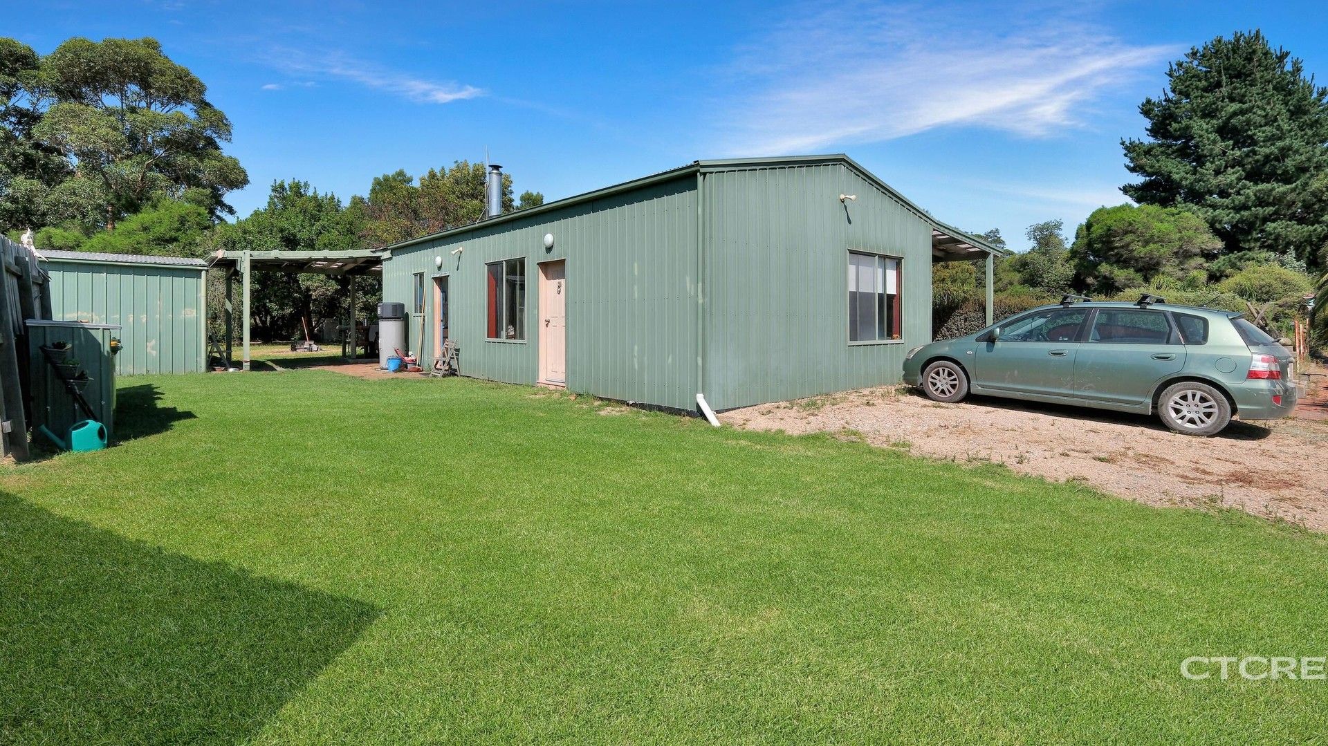 Lot 12/20A Marlo Road, Marlo VIC 3888 Domain