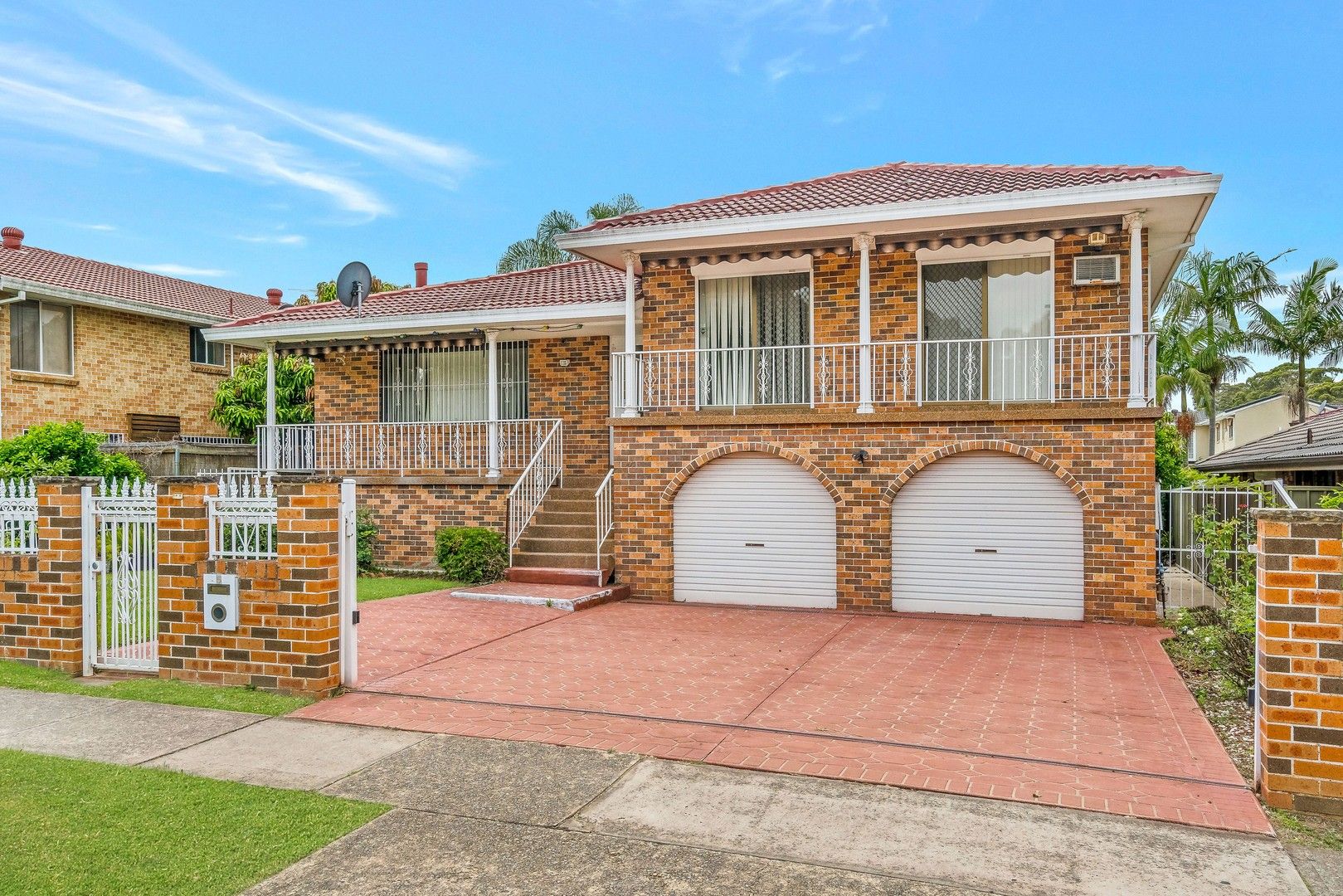 5 Conrad Street, Wetherill Park NSW 2164, Image 0