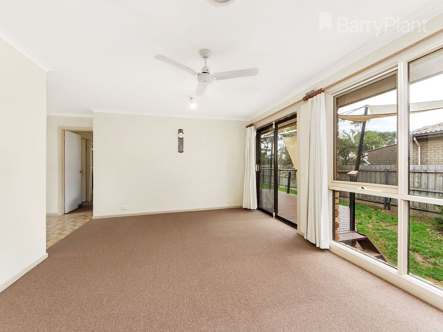 17 West Street, Ardeer VIC 3022, Image 2