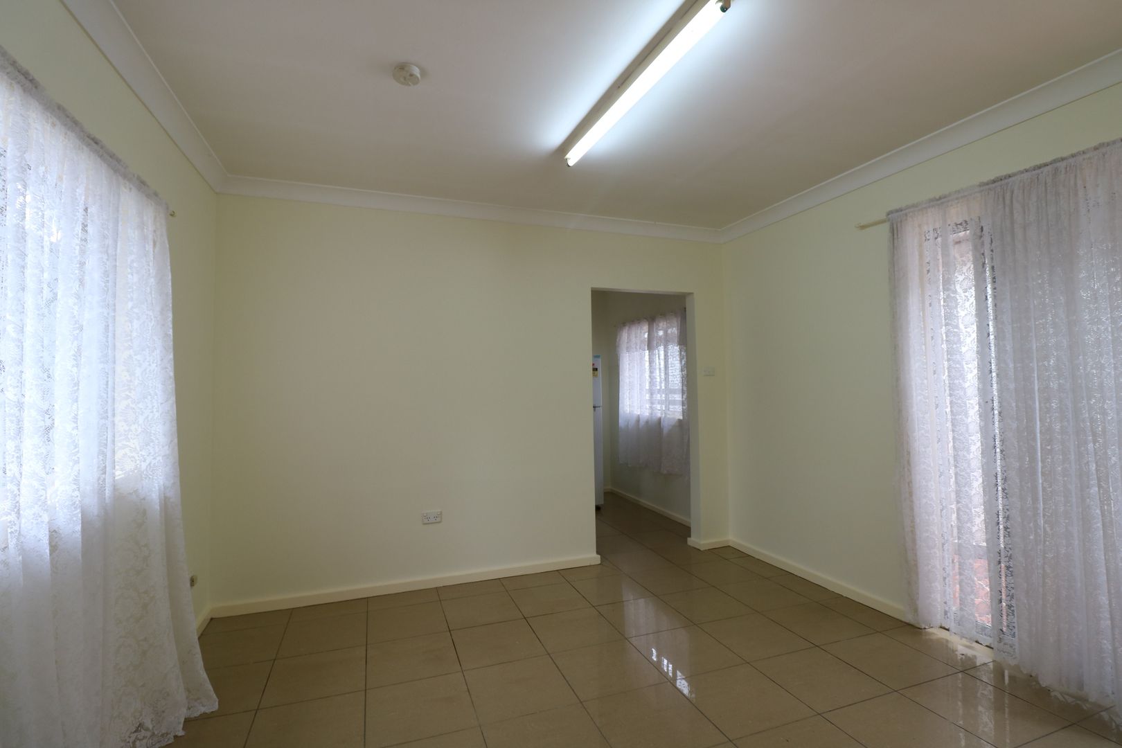 GF/26 Leylands Parade, Belmore NSW 2192 Apartment For Rent Domain