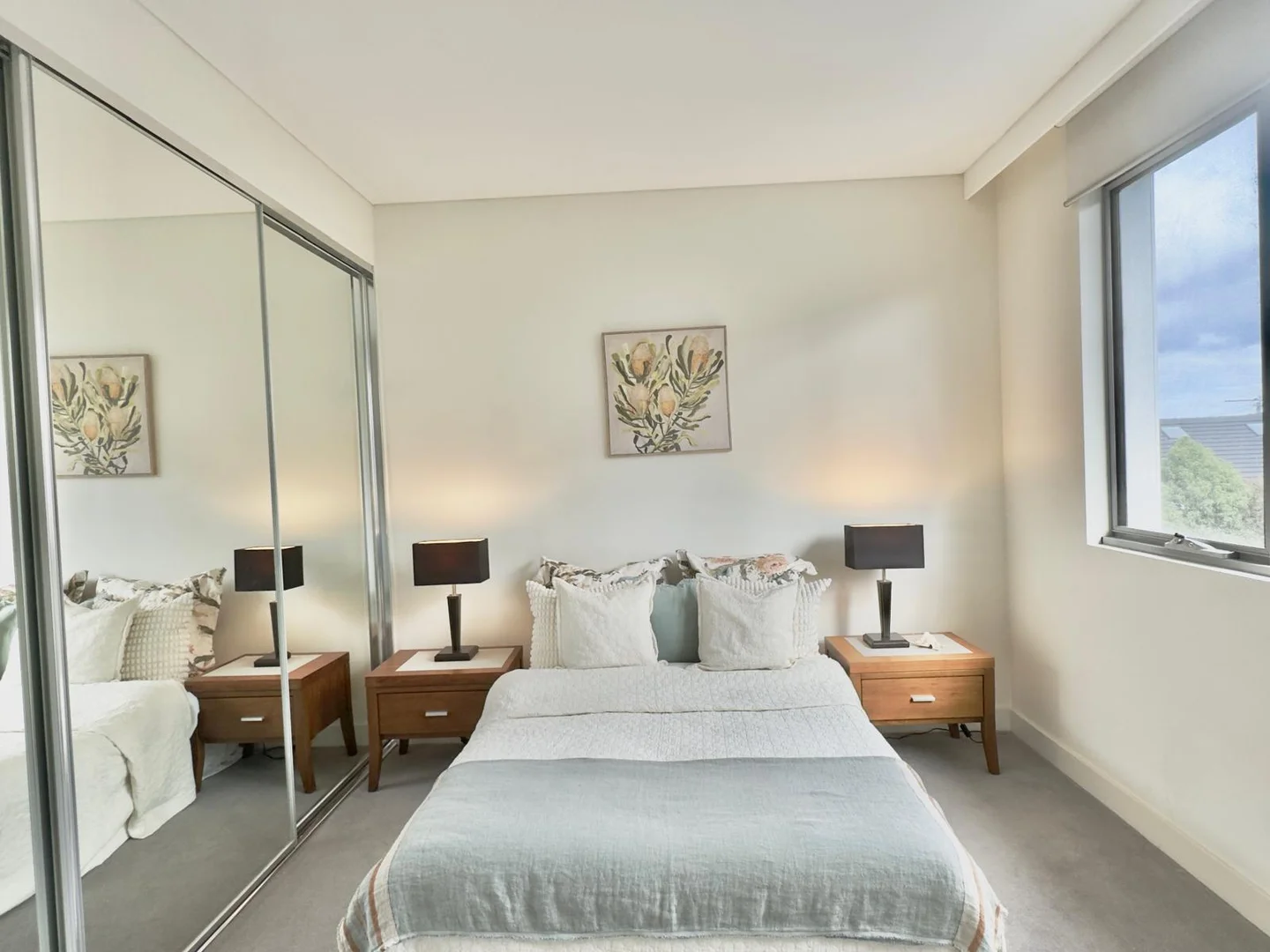 Additional image 10 of Strathfield NSW 2135