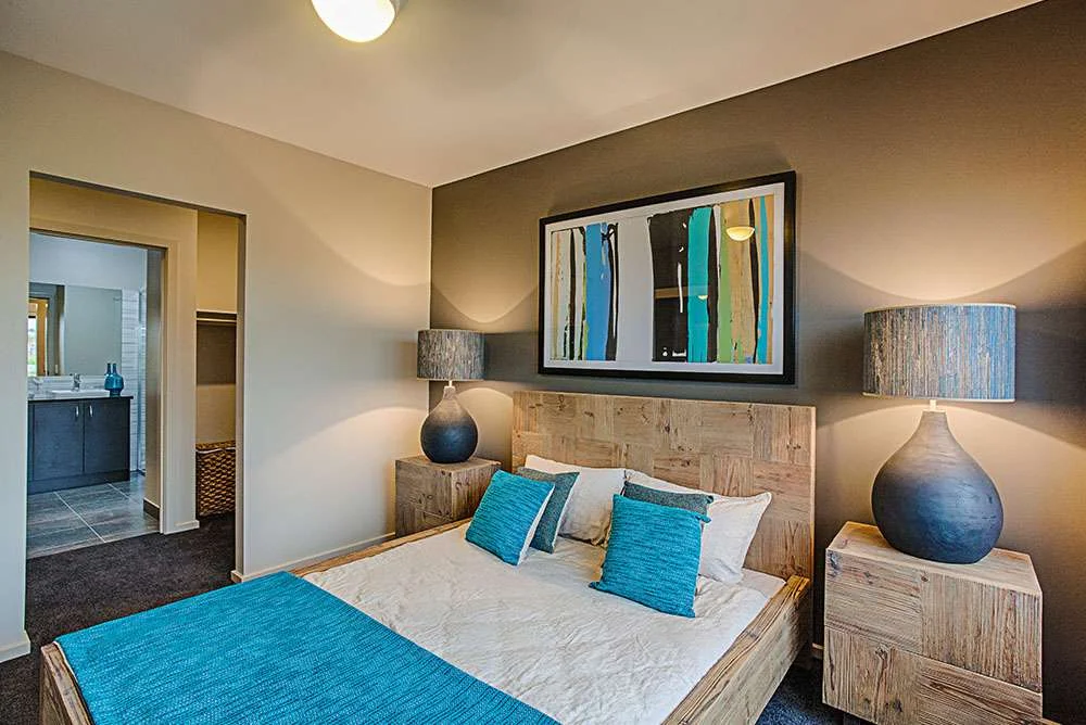 Additional image 9 of Lot 505a TRANQUIL Terrace, Parkhurst QLD 4702