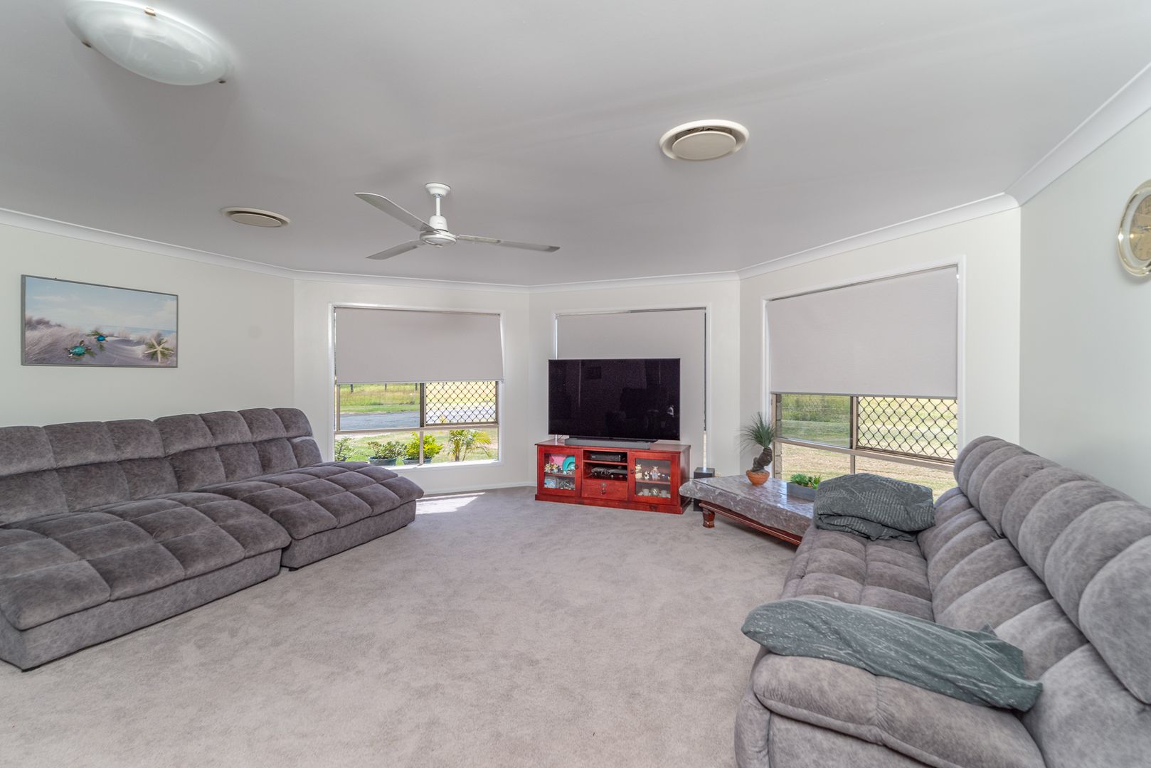 8576 Mount Lindesay Highway, Laravale QLD 4285, Image 2