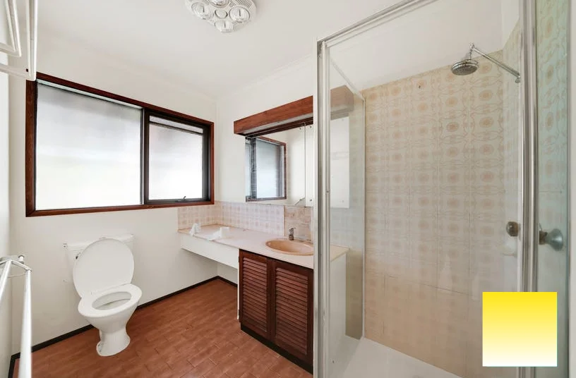 Additional image 7 of 172 Tarneit Road, Werribee VIC 3030