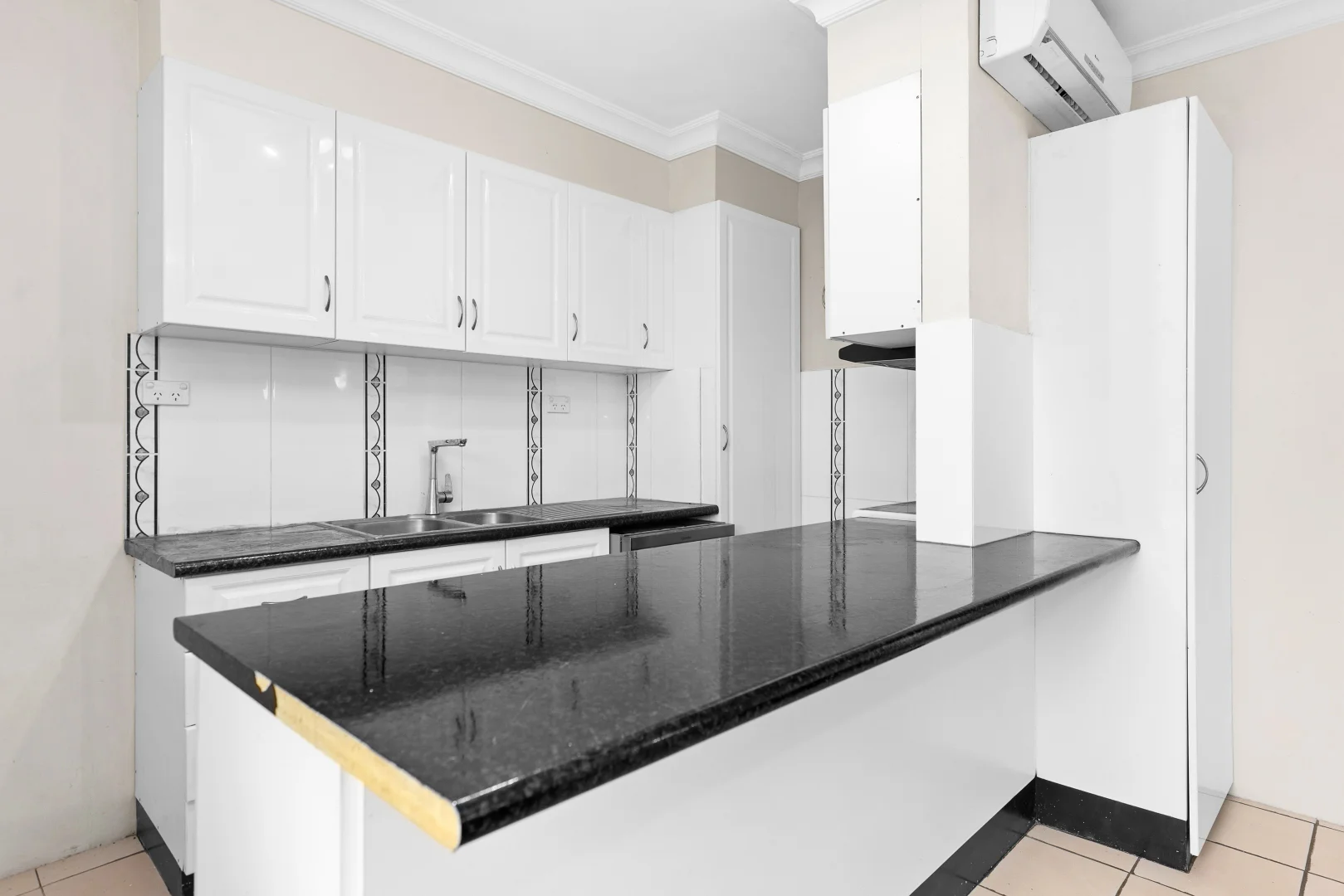 Additional image 6 of 7/18 Glena Street, Fairfield QLD 4103