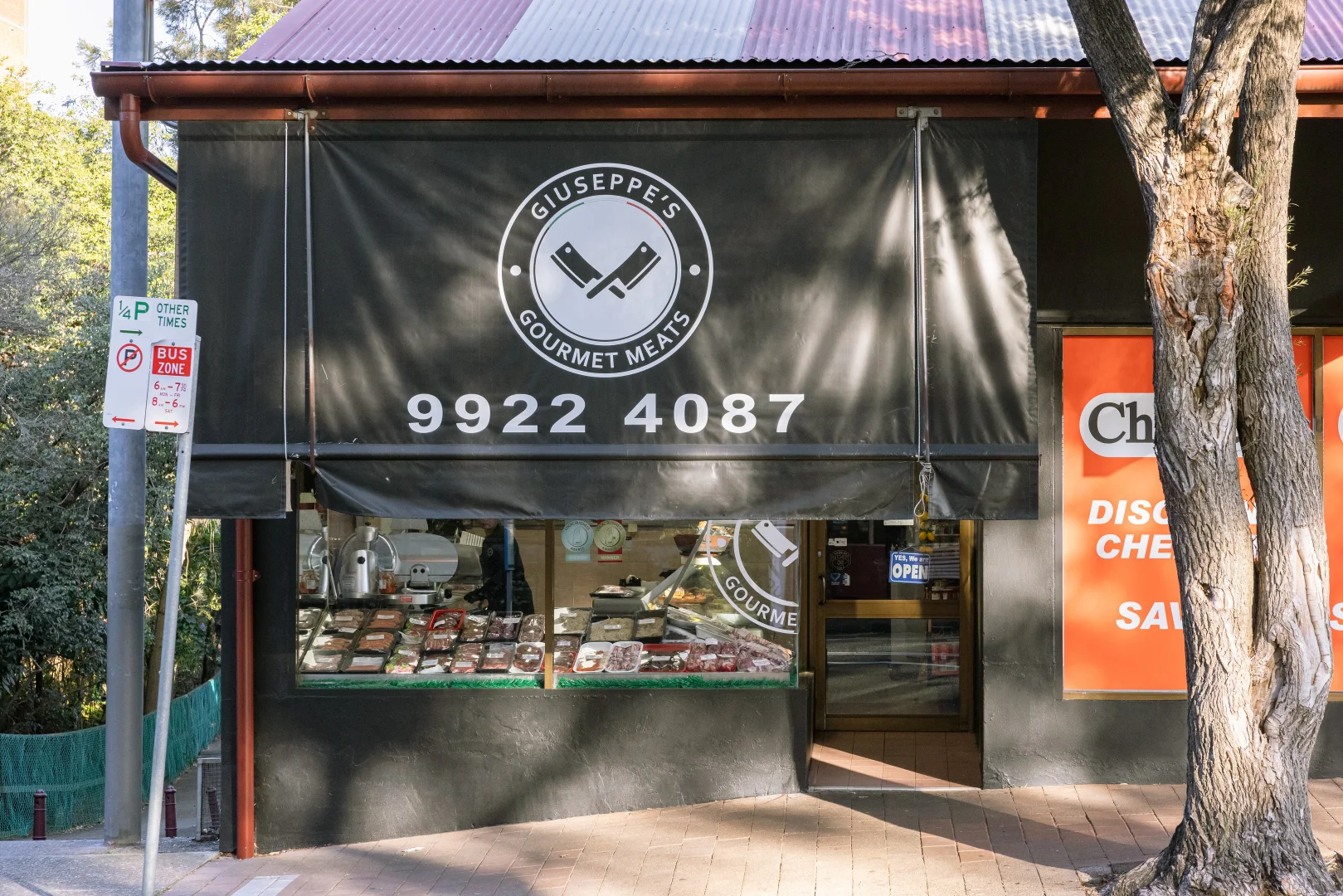 Additional image 21 of 40/10 Carr Street, Waverton NSW 2060