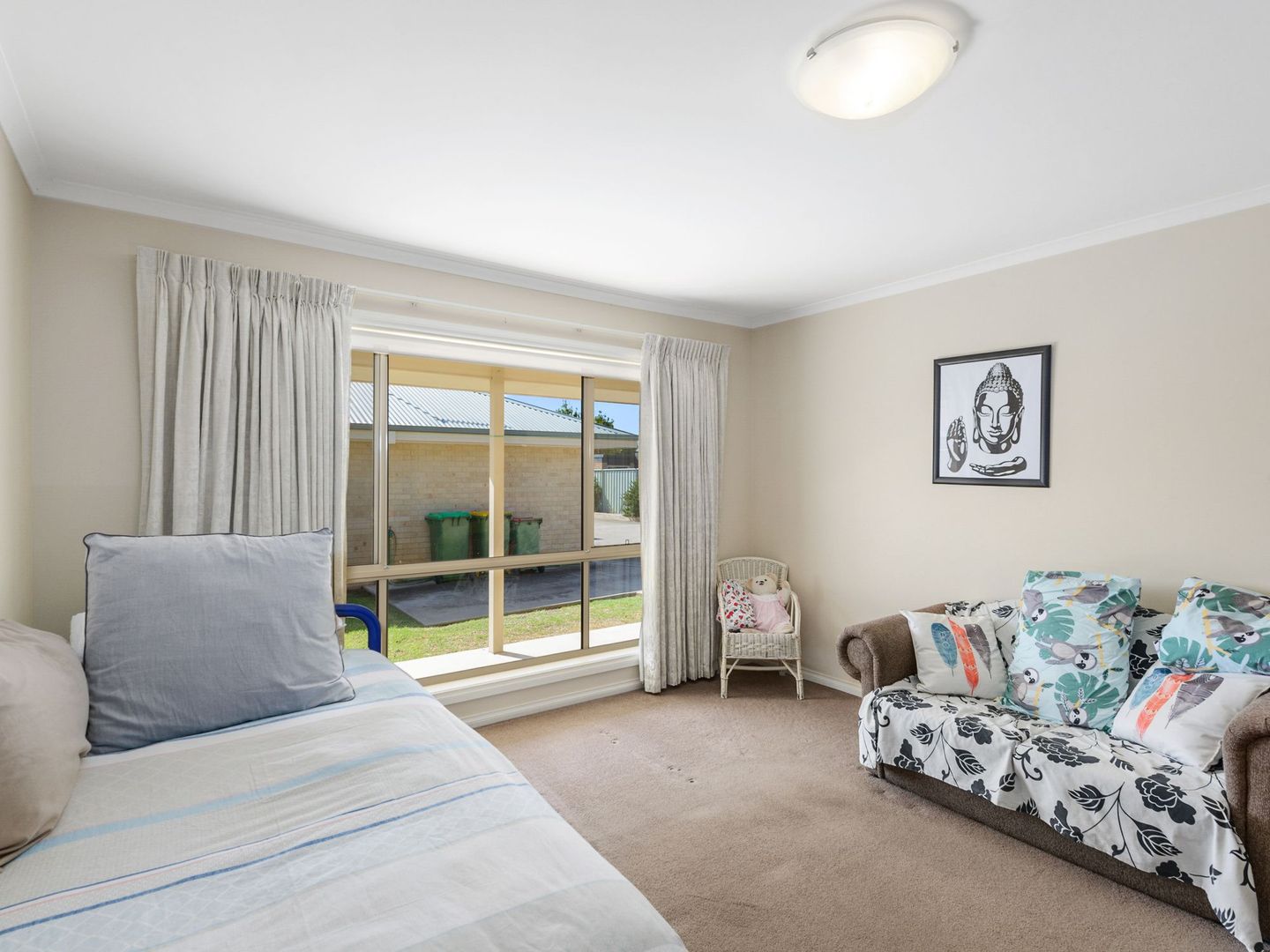 21B Elizabeth Street, Wahgunyah VIC 3687, Image 2