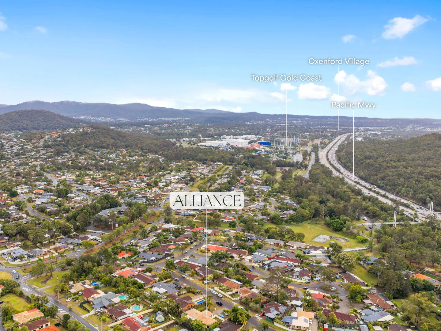 2/12 Paramount Place, Oxenford QLD 4210 | Domain