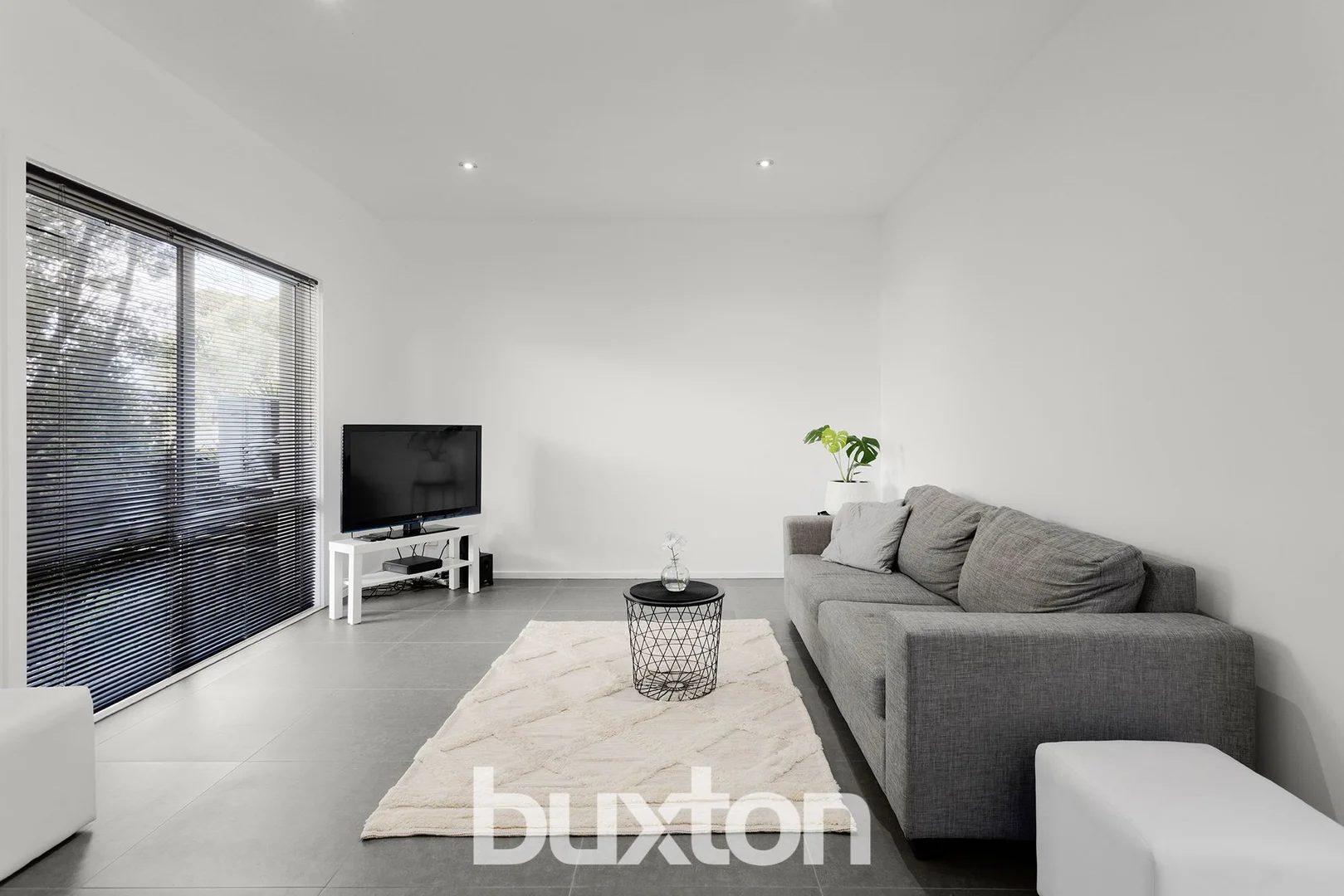 Additional image 6 of 4/70 Wells Road, Seaford VIC 3198