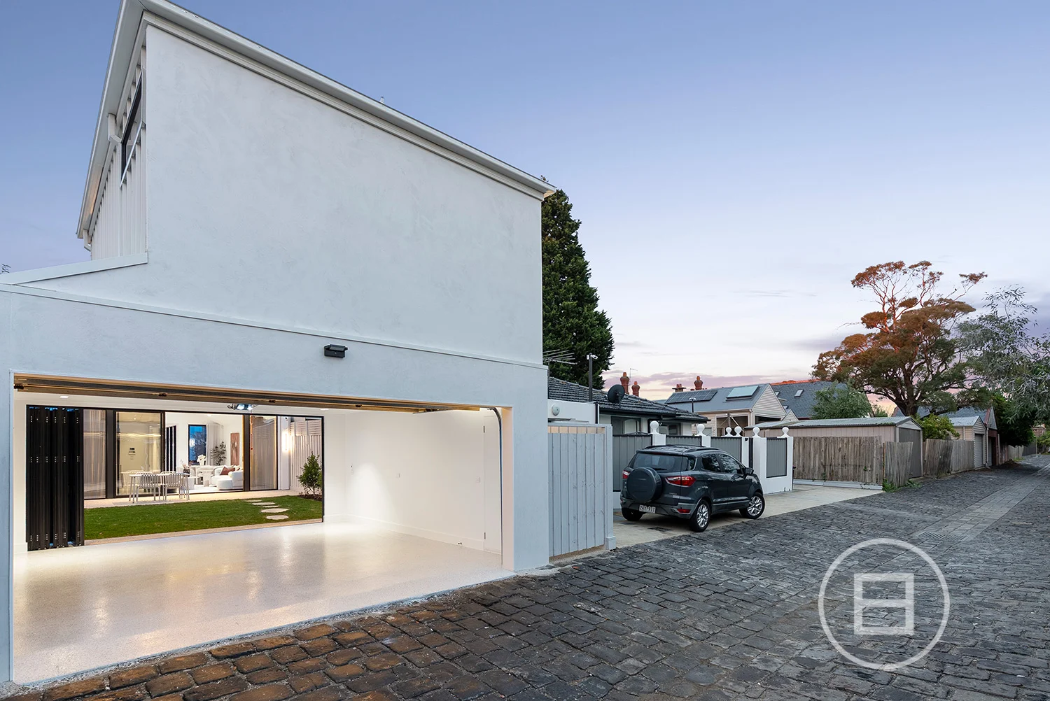 Additional image 24 of 22 Davies Street, Brunswick VIC 3056