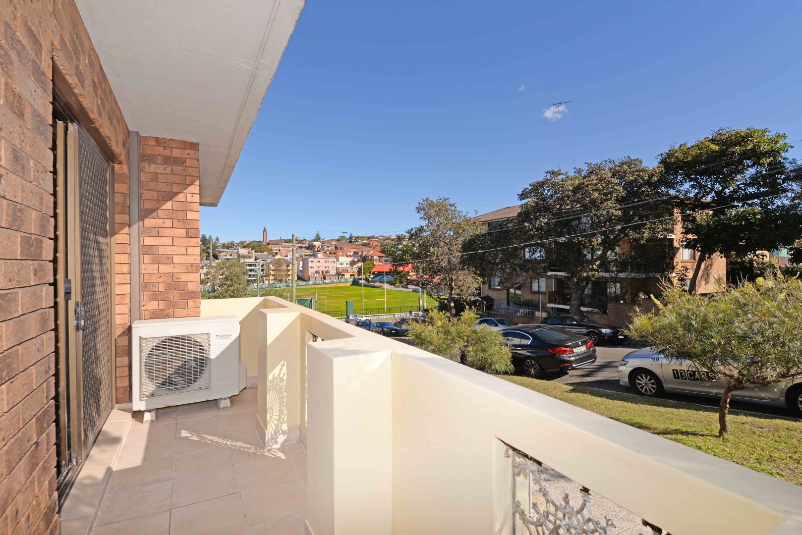 3/72 Bream Street, Coogee NSW 2034, Image 1