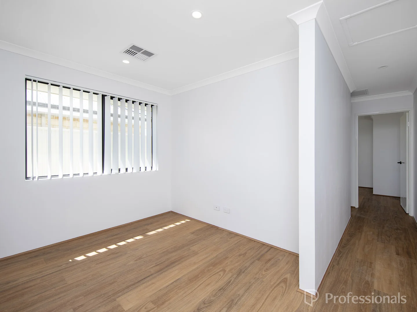 Additional image 17 of 37 Geordie Loop, Eglinton WA 6034