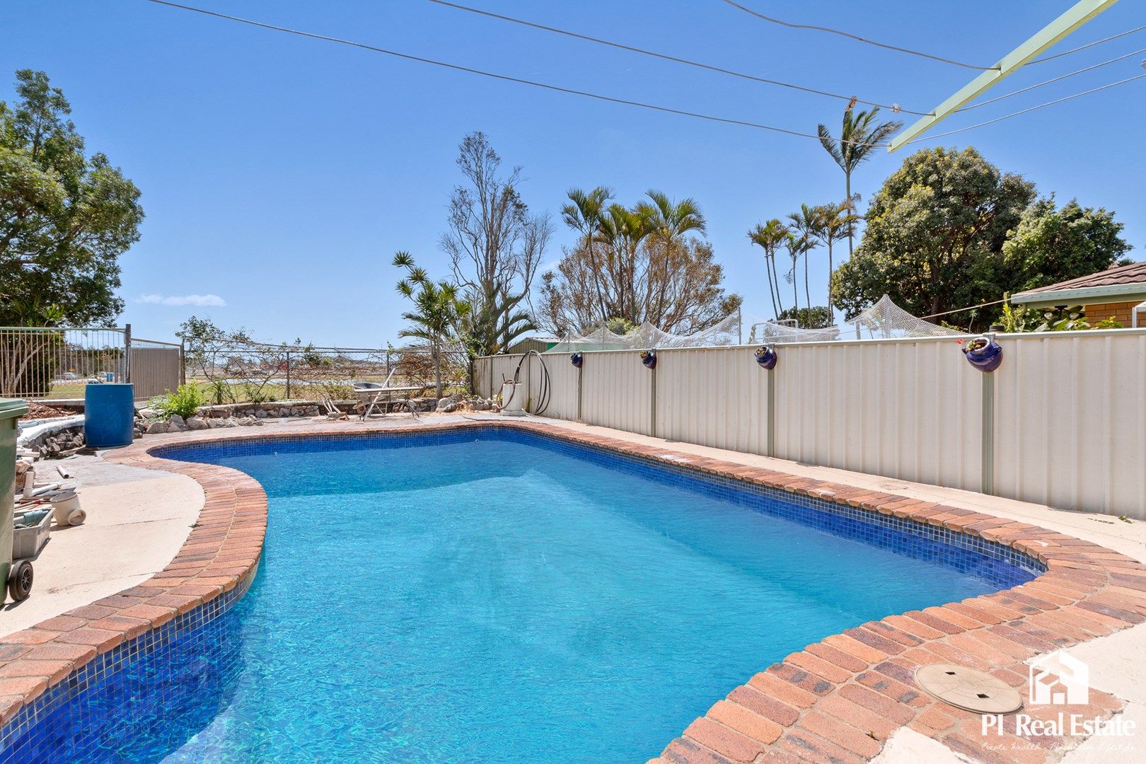 44 Pegasus Street, Kippa-Ring QLD 4021, Image 0