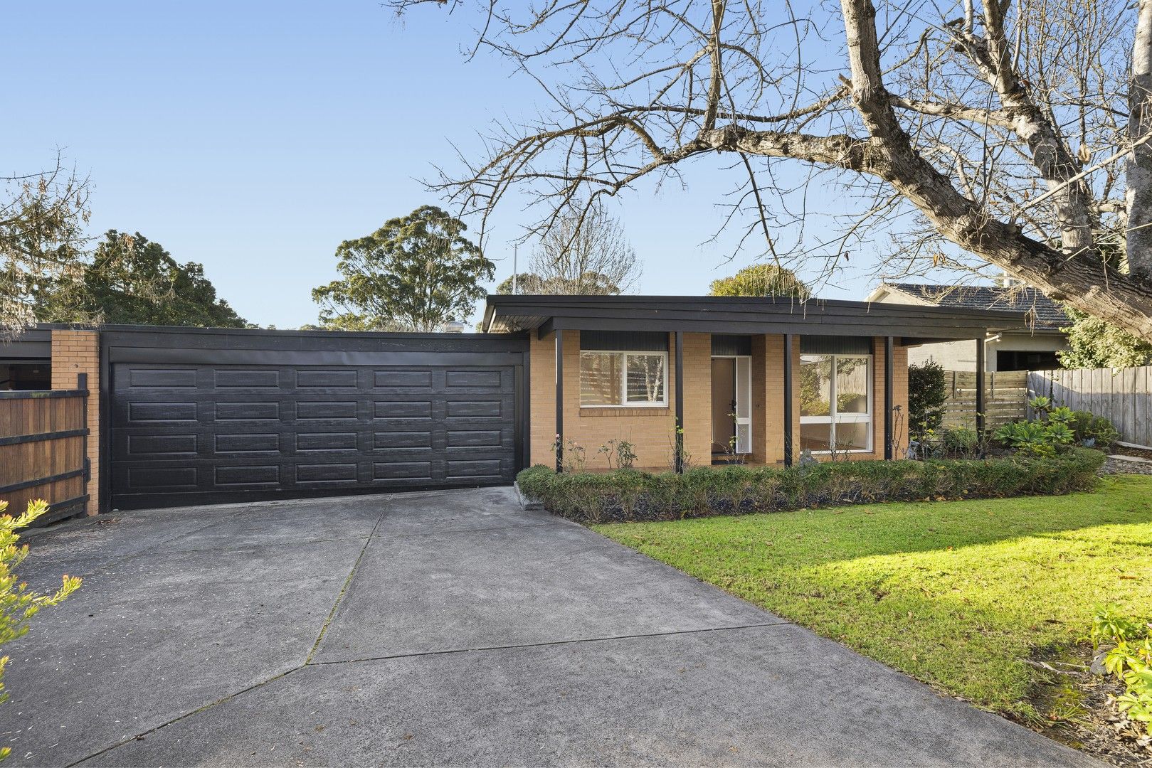 3 bedrooms House in 10 Knees Road PARK ORCHARDS VIC, 3114