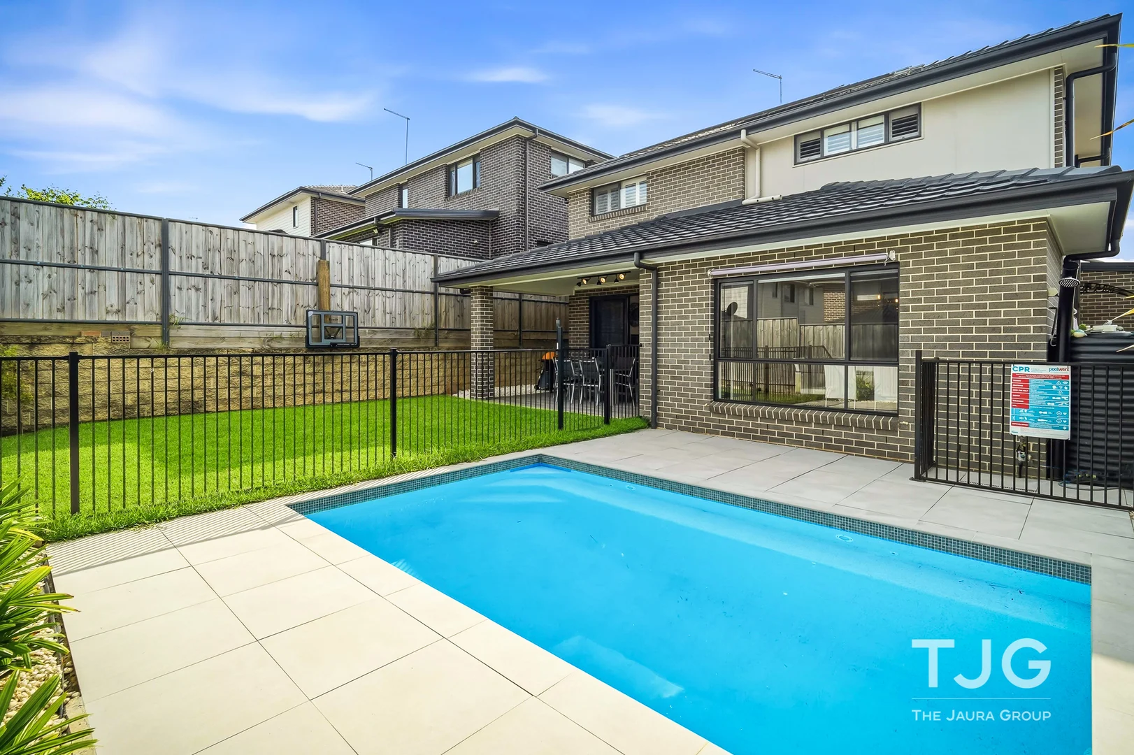 Additional image 7 of 10 Gilgai Street, Box Hill NSW 2765