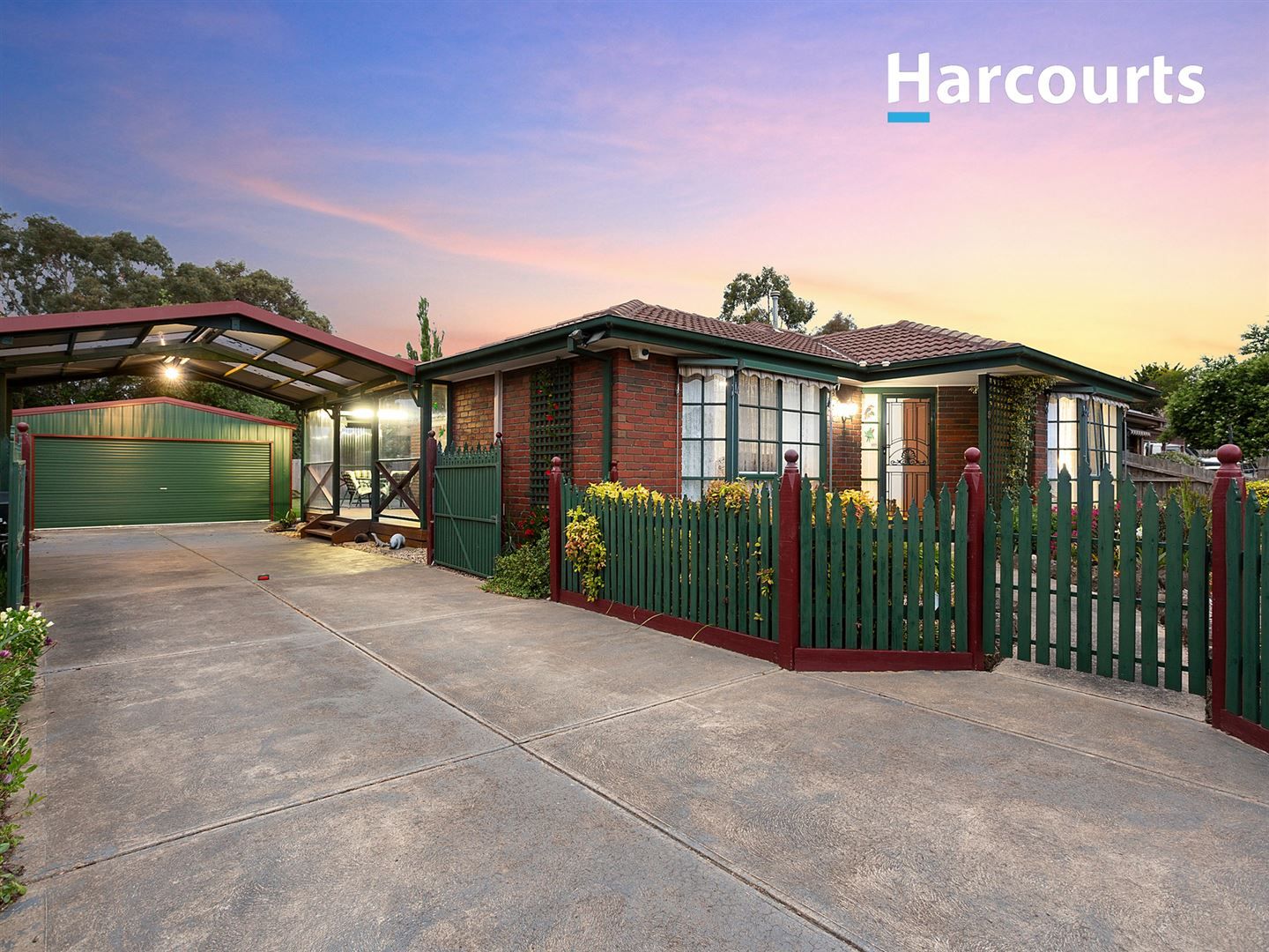 9 Cedar Drive, Hastings VIC 3915, Image 0