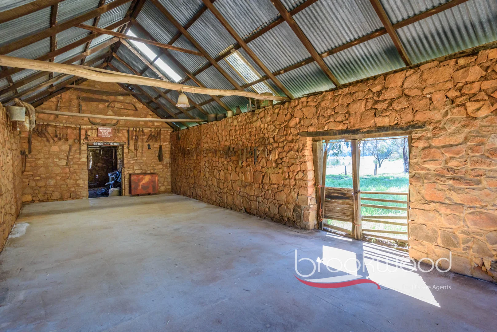 Additional image 25 of 91 Old Spencers Road, Mokine WA 6401