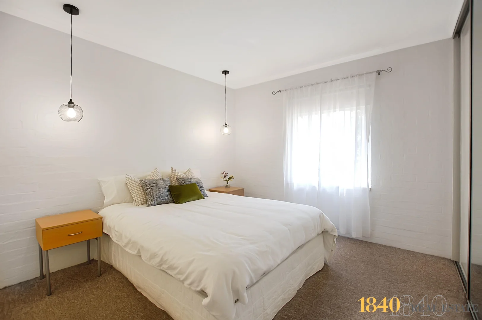 Additional image 8 of 19/355 Fullarton Road, Fullarton SA 5063