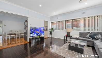 Picture of 85 Karne Street North, NARWEE NSW 2209