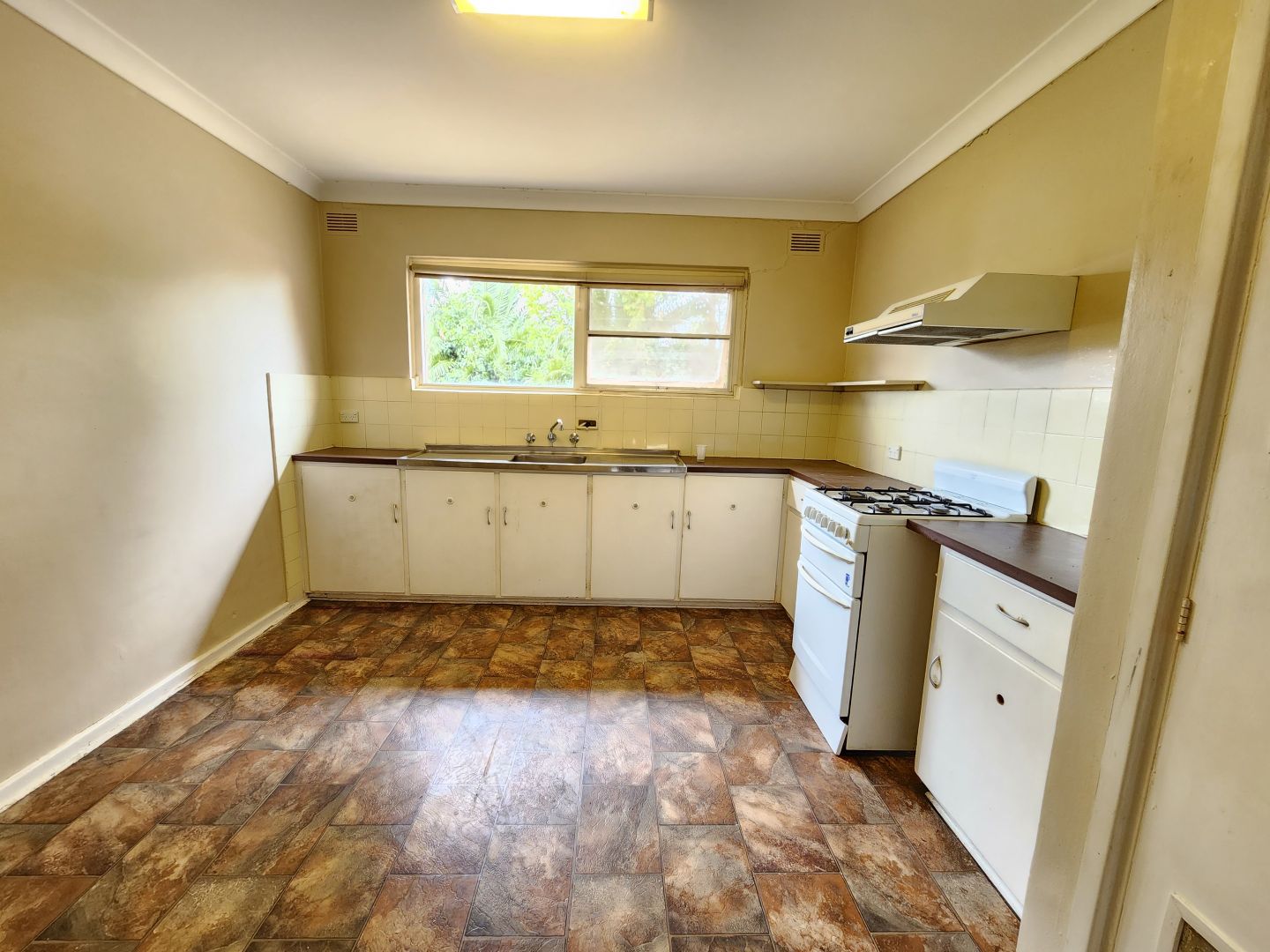 22 Infantry Parade, Holsworthy NSW 2173 House For Rent Domain