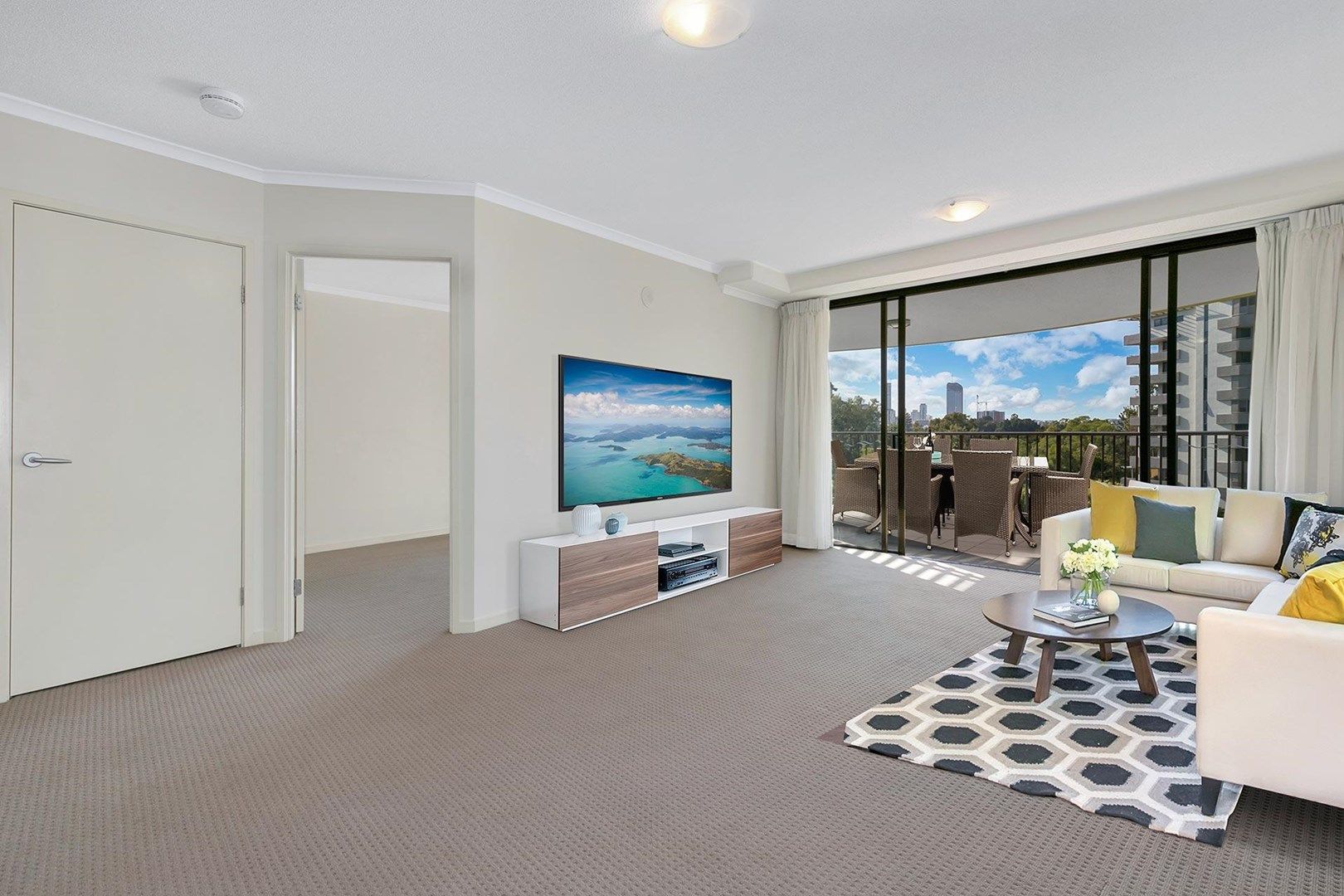 234/26 Patrick Lane, Toowong QLD 4066, Image 0