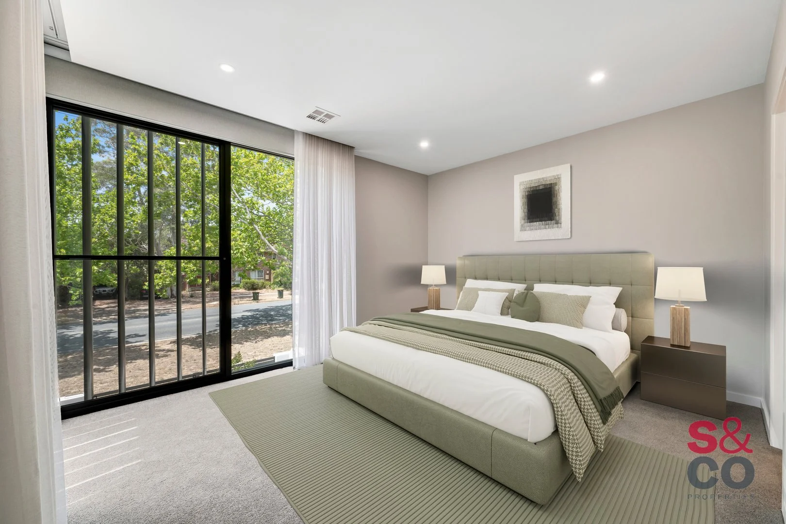 Additional image 27 of 81A Cowper Street, Dickson ACT 2602