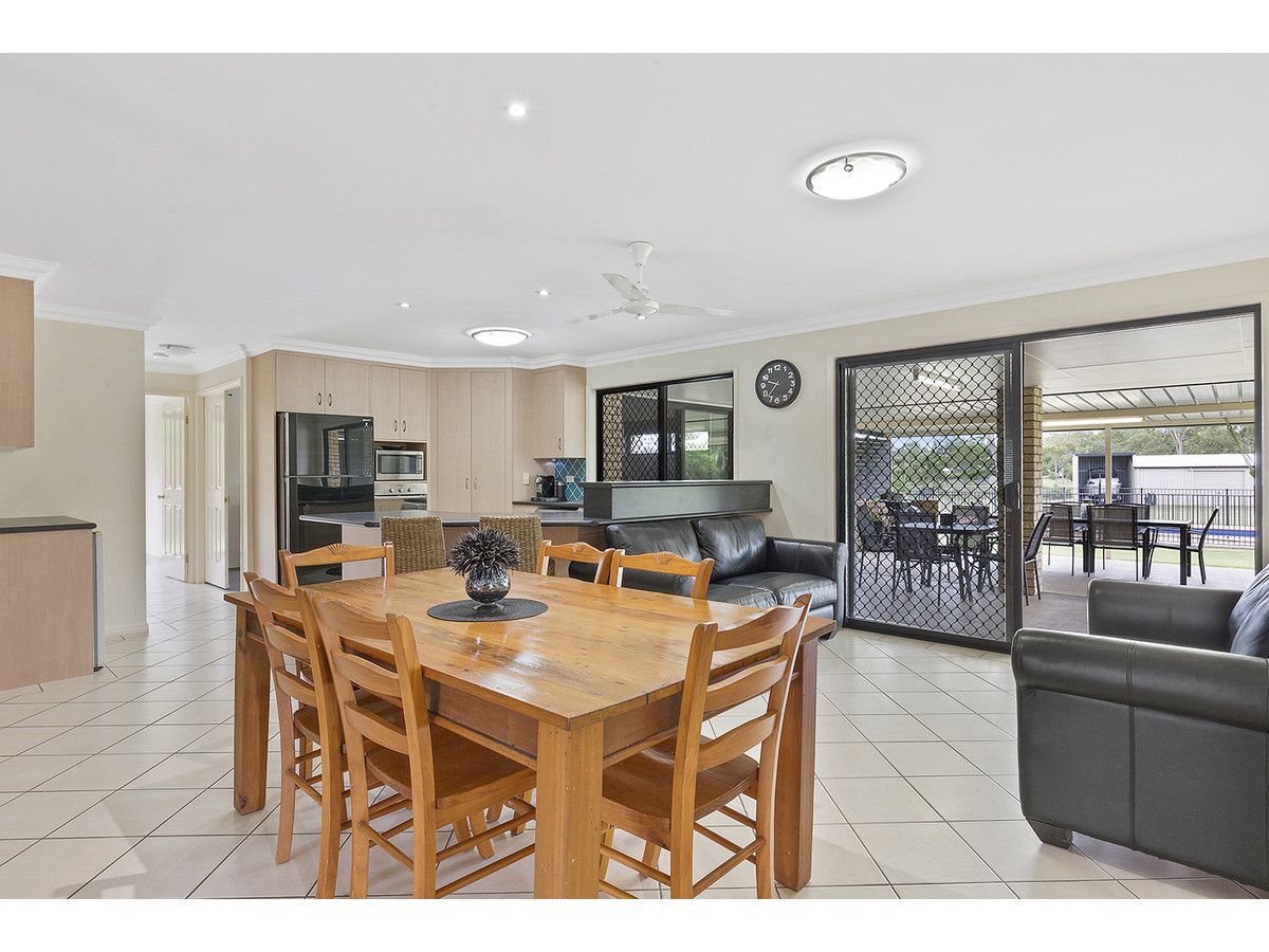 32 Kristie Drive, Rockyview QLD 4701, Image 1