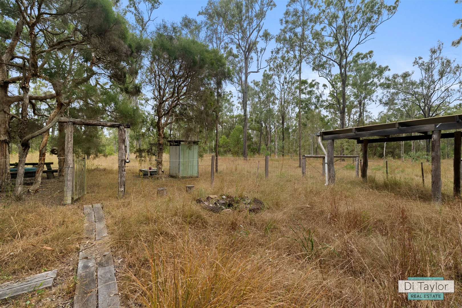 Additional image 11 of 64-92 Tea Tree Ave, Mount Forbes QLD 4340