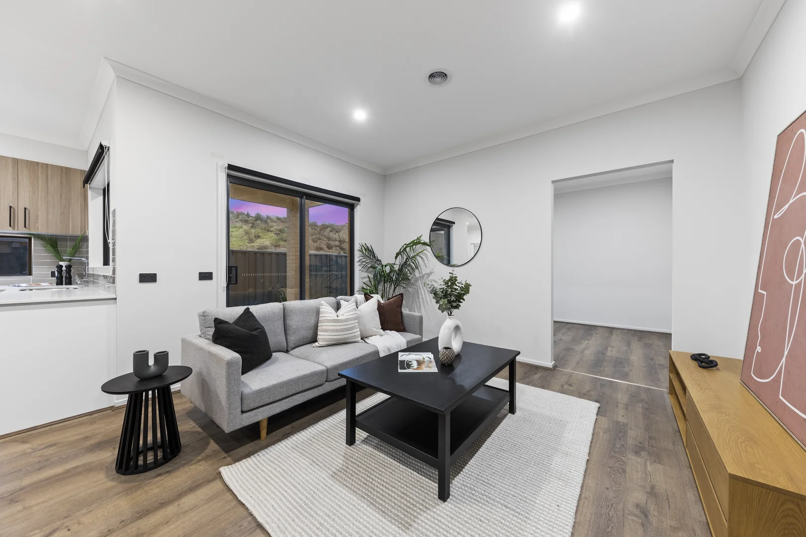 Additional image 10 of 20 Snowbird Road, Pakenham VIC 3810