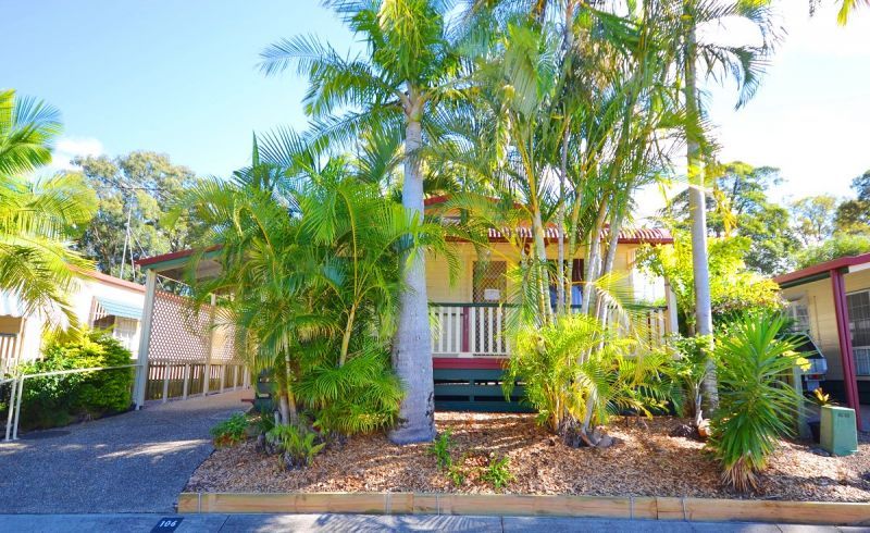 106/123 Mark Road East, Caloundra QLD 4551, Image 0