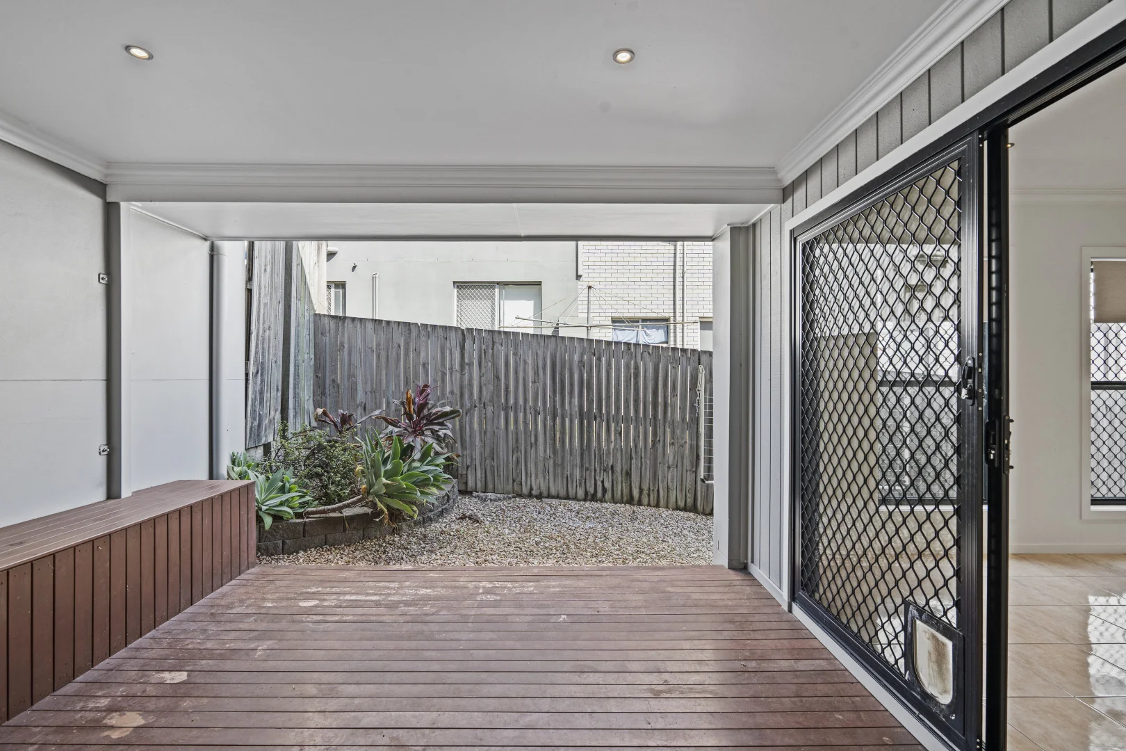 Additional image 16 of 131 Hansen Street, Moorooka QLD 4105