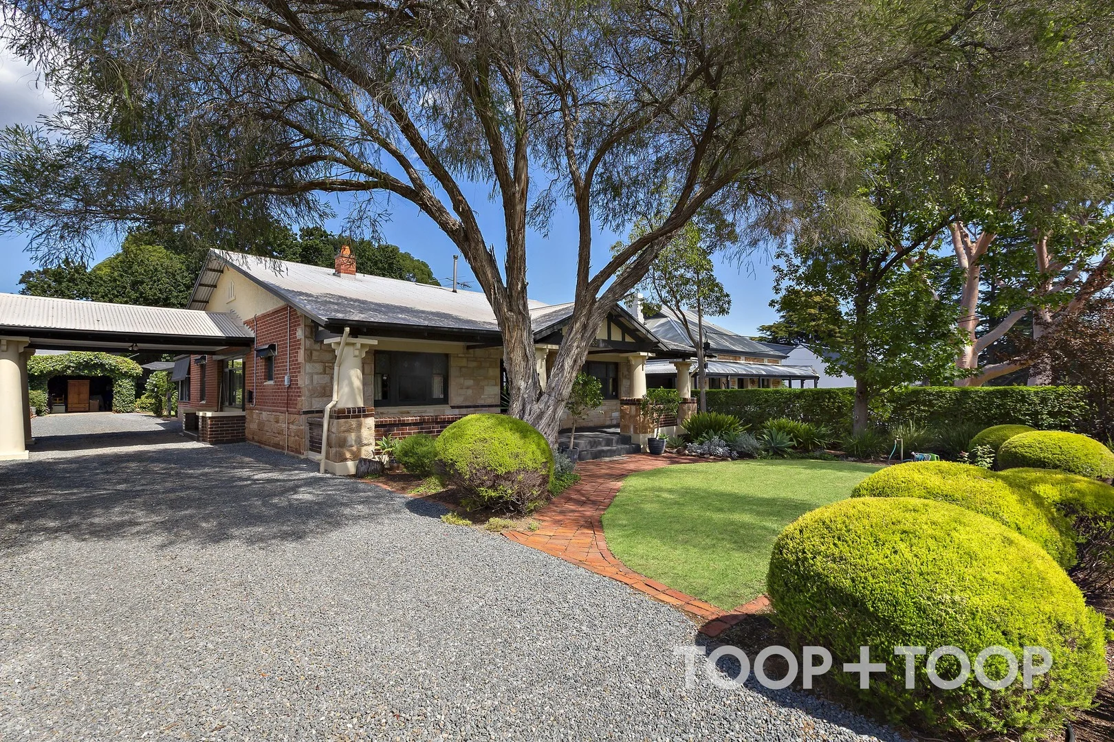 Additional image 2 of 85 Ferguson Avenue, Myrtle Bank SA 5064