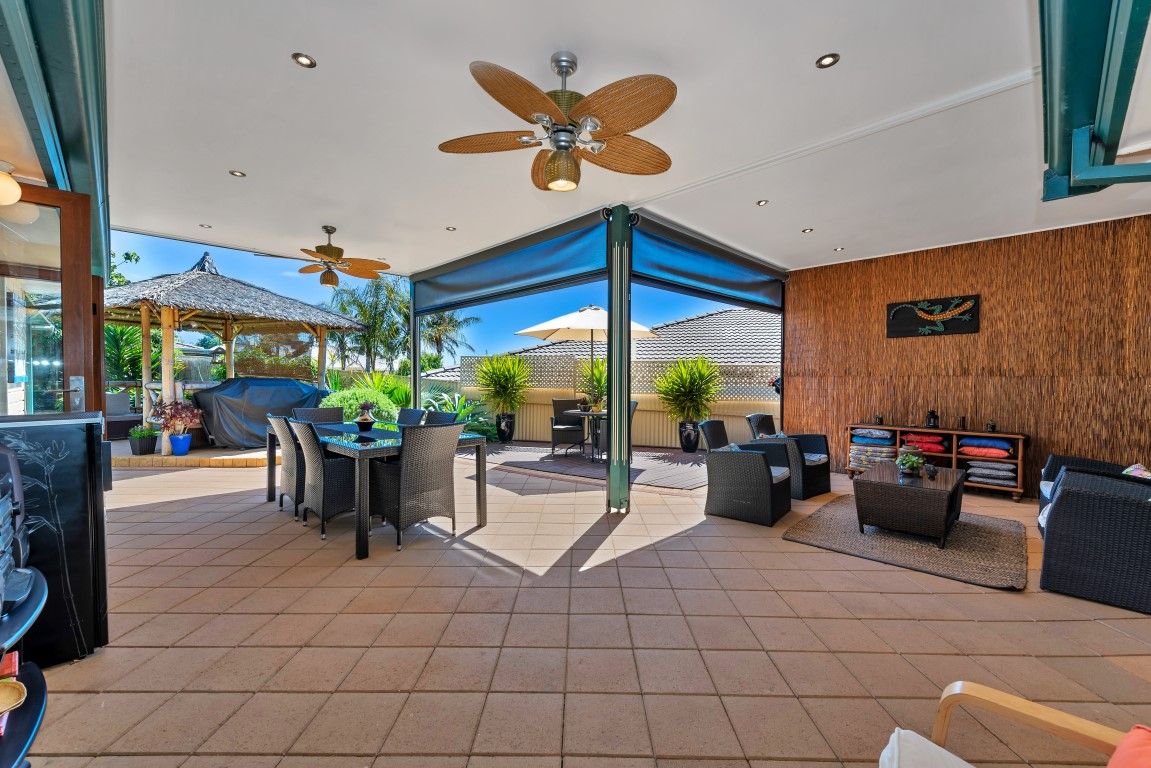73 Valley View Drive, McLaren Vale SA 5171, Image 0