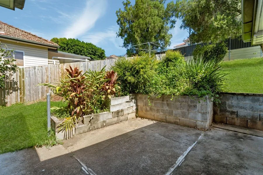 Additional image 13 of 29 Oxley Dr, Holland Park QLD 4121