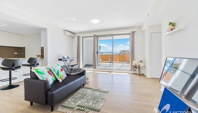 Picture of 106/120 James Ruse Drive, ROSEHILL NSW 2142
