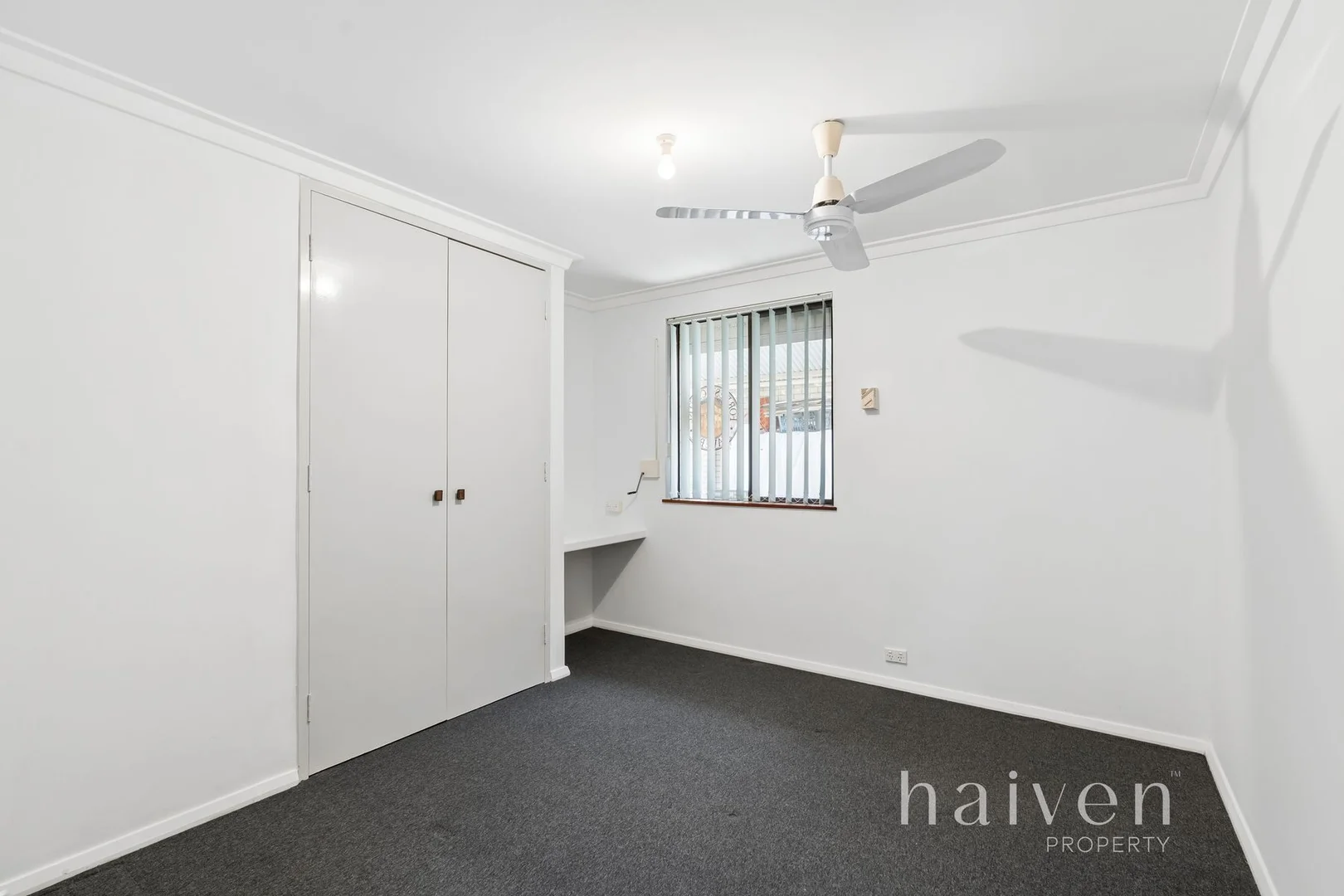 Additional image 11 of 34 Shearwater Way, Gosnells WA 6110