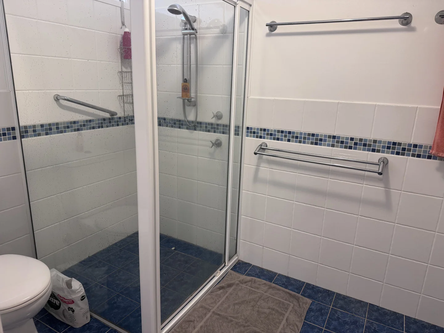 Additional image 10 of 2A Short St, Coffs Harbour NSW 2450