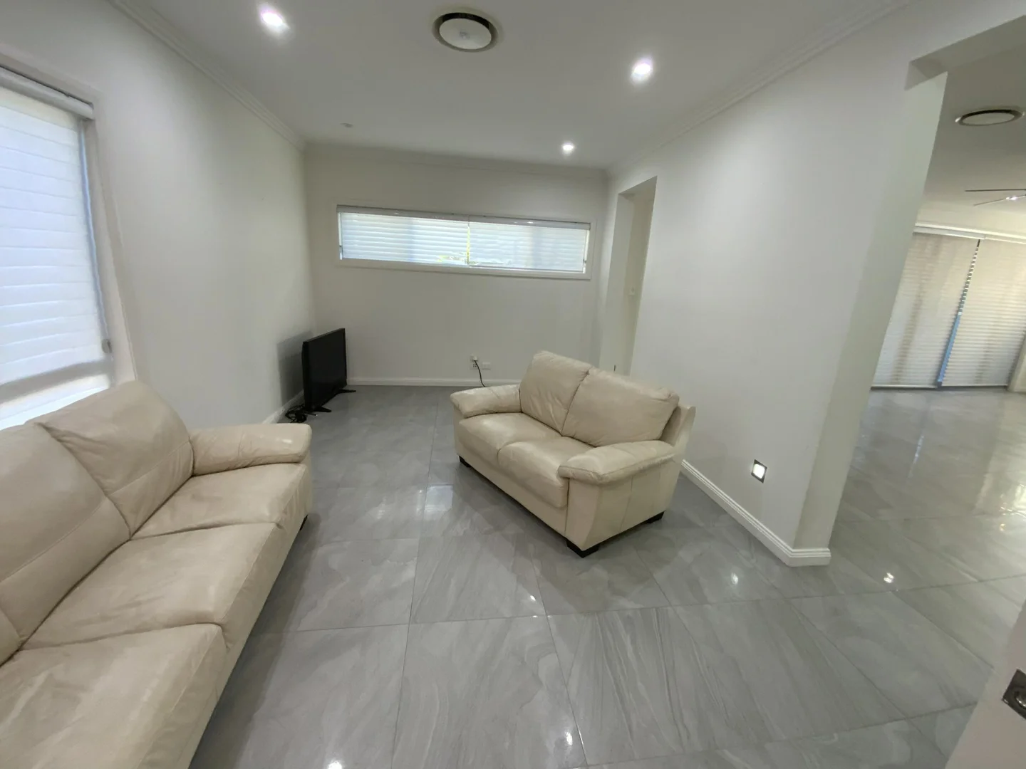 Additional image 5 of 12 Dromedary Place,, Macquarie Links NSW 2565