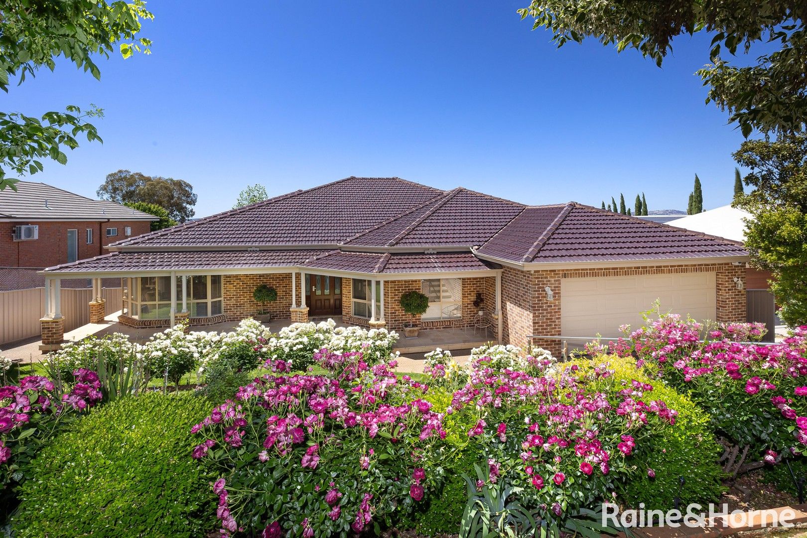 50 Atherton Crescent, Tatton NSW 2650, Image 0