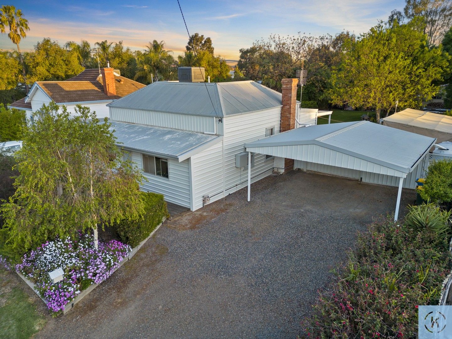 30 Moore Street, Tocumwal NSW 2714, Image 1