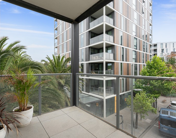 206/7 Evergreen Mews, Armadale VIC 3143