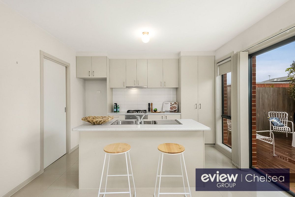 3/555 Station Street, Carrum VIC 3197, Image 2